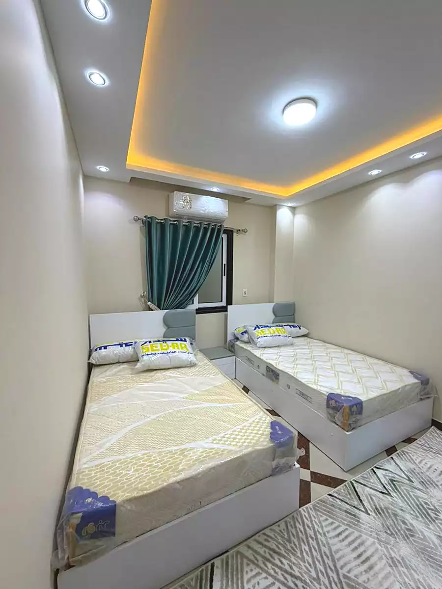 https://aqarmap.com.eg/ar/listing/6767244-for-rent-cairo-6th-of-october-el-ahyaa-neighborhood-1st-al-maahad