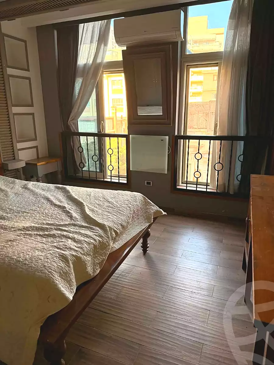 https://aqarmap.com.eg/en/listing/6767258-for-sale-alexandria-sn-styfnw-abd-el-moneam-el-dalil-st