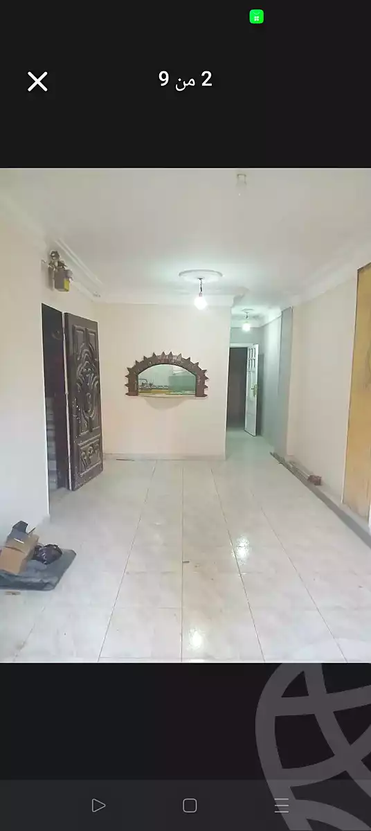 https://aqarmap.com.eg/ar/listing/6767264-for-sale-alexandria-el-asafra-l-sfr-qbly