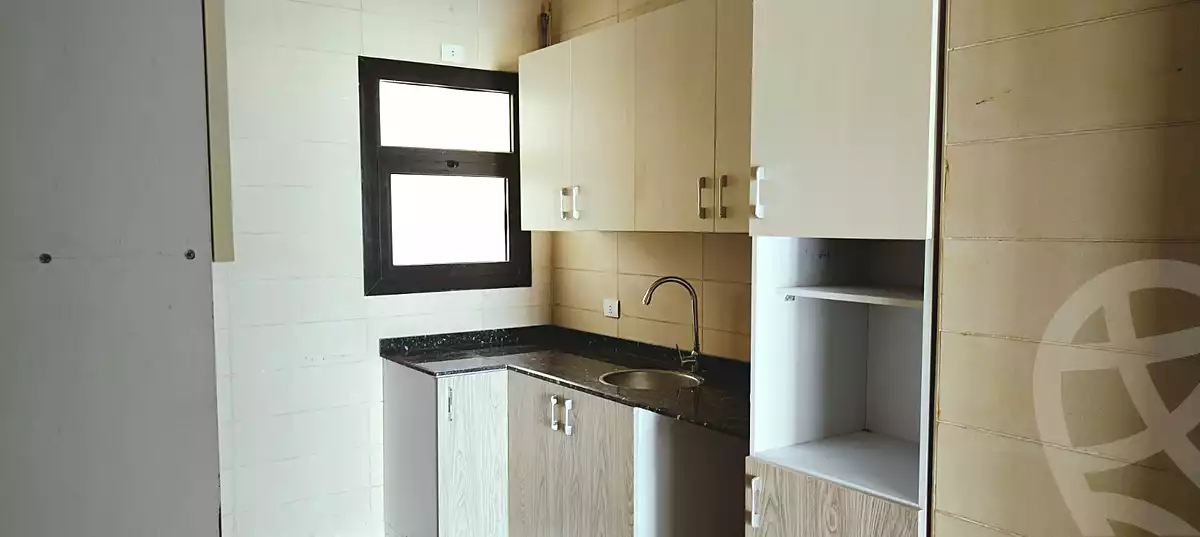 https://aqarmap.com.eg/en/listing/6767269-for-sale-cairo-new-cairo-compounds-the-address-east