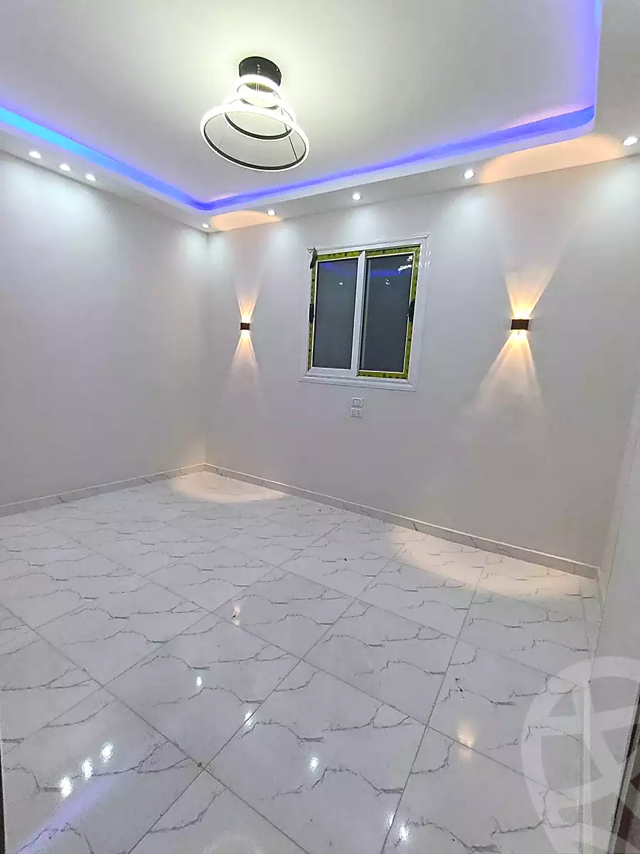 https://aqarmap.com.eg/ar/listing/6767288-for-sale-cairo-shoubra