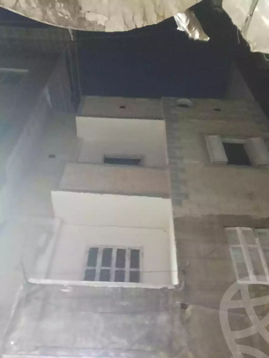 https://aqarmap.com.eg/ar/listing/6767292-for-sale-cairo-el-haram-el-talbya-othman-moharram-st