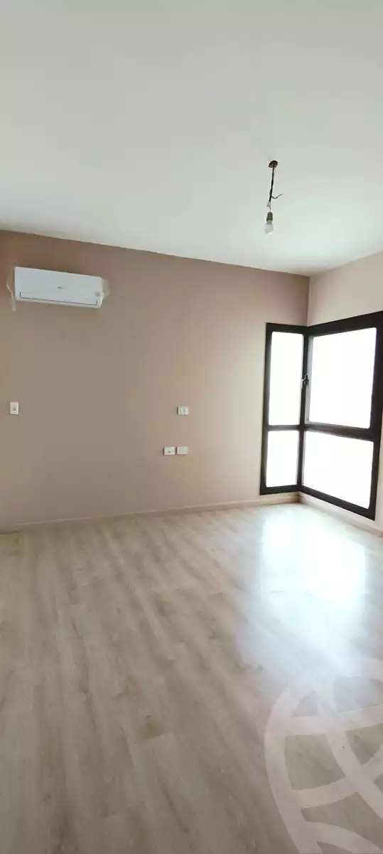 https://aqarmap.com.eg/en/listing/6767298-for-rent-cairo-new-cairo-compounds-the-address-east