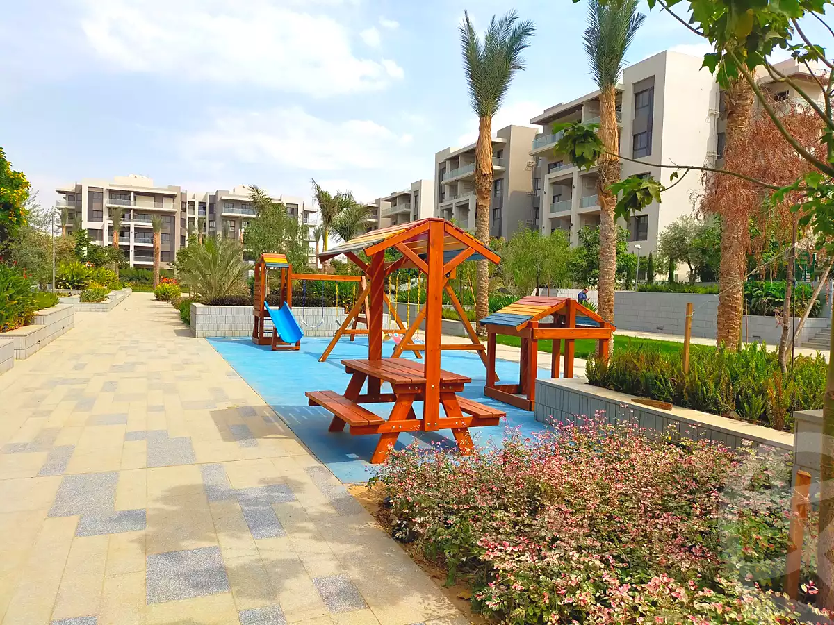https://aqarmap.com.eg/en/listing/6767298-for-rent-cairo-new-cairo-compounds-the-address-east