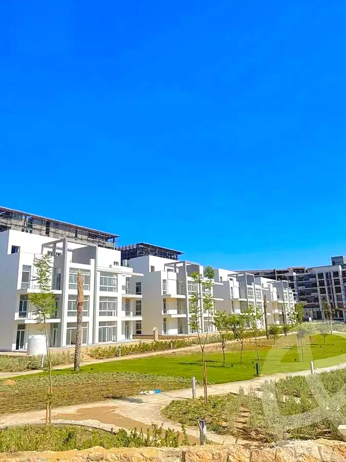 https://aqarmap.com.eg/ar/listing/6767246-for-sale-north-coast-new-alamein-mntj-t-l-lmyn-ljdyd-kmbwnd-mzryn