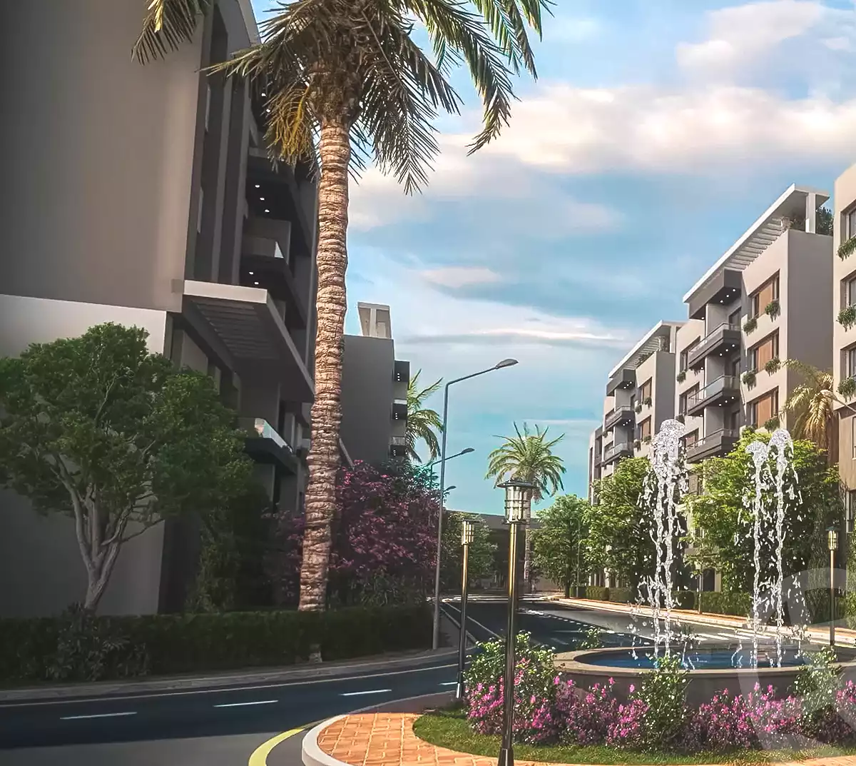https://aqarmap.com.eg/ar/listing/6767299-for-sale-cairo-6th-of-october-compounds-flw-residence-compound-zg
