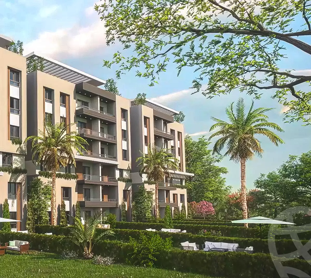 https://aqarmap.com.eg/ar/listing/6767299-for-sale-cairo-6th-of-october-compounds-flw-residence-compound-zg