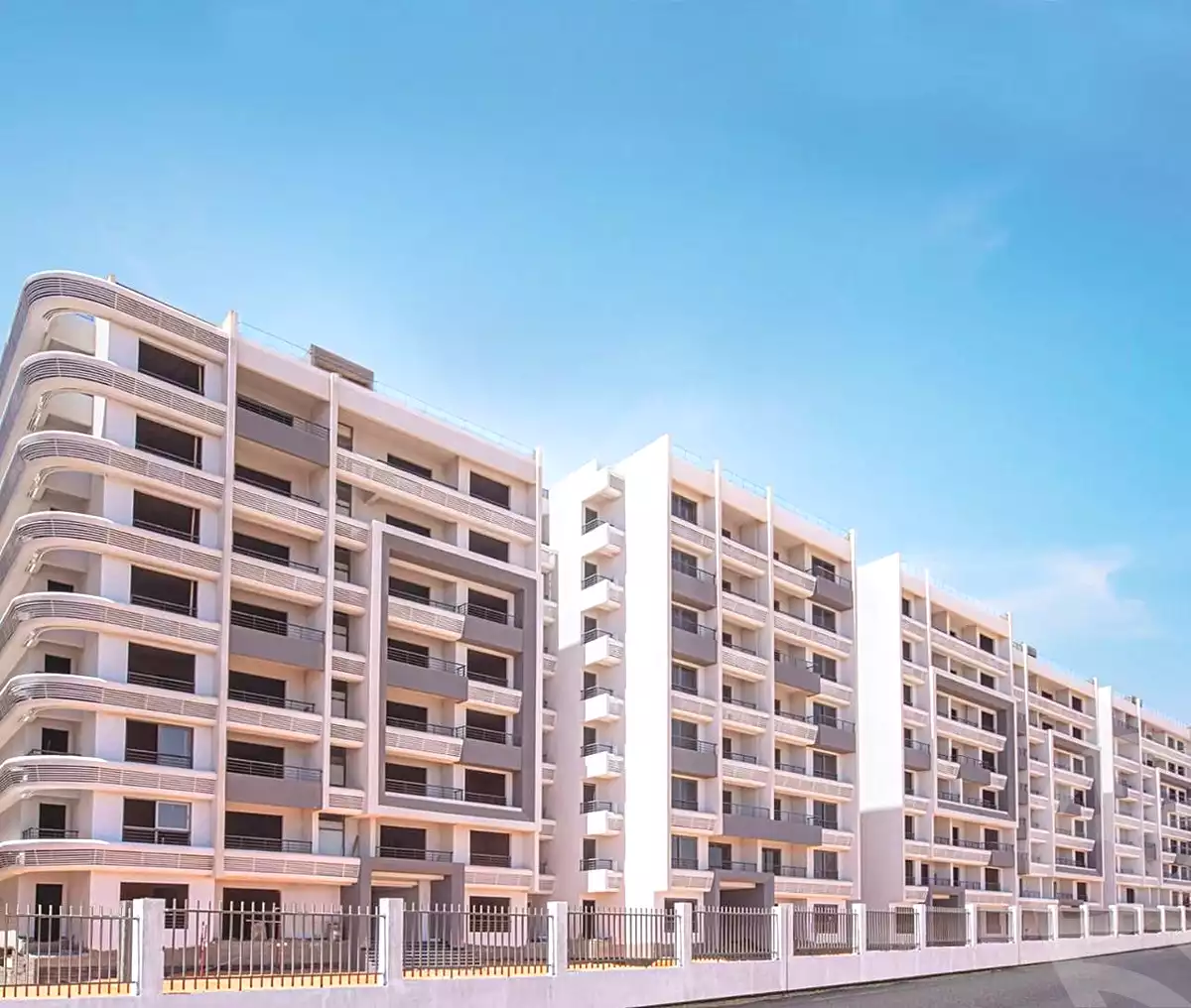 https://aqarmap.com.eg/en/listing/6767270-for-sale-cairo-new-administrative-capital-r7-bwrdwwk