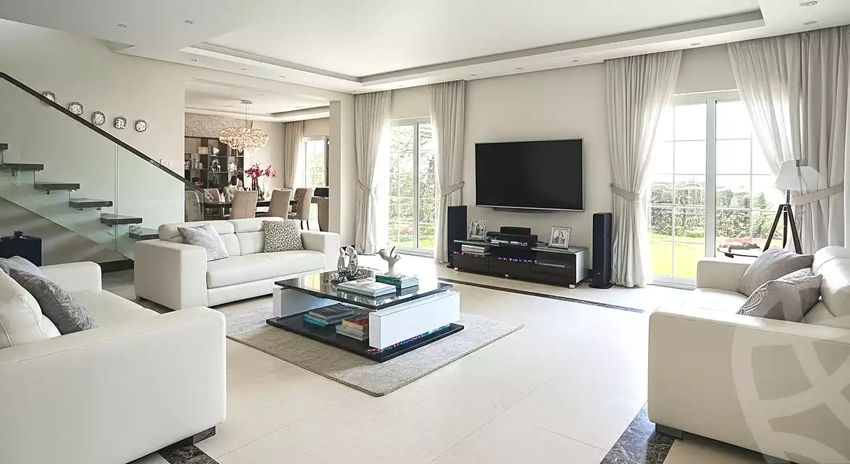 https://aqarmap.com.eg/en/listing/6767277-for-sale-cairo-heliopolis-compounds-aljar-compound-bunyan