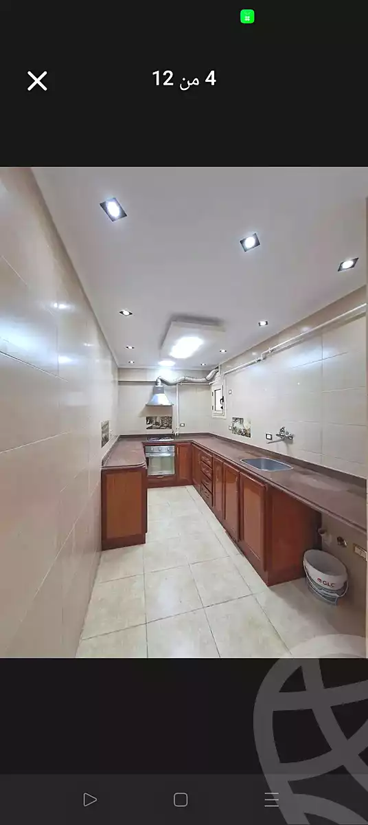 https://aqarmap.com.eg/ar/listing/6767317-for-sale-alexandria-sydy-bshr-sydy-bshr-bhry-gamal-abd-el-nasir-st