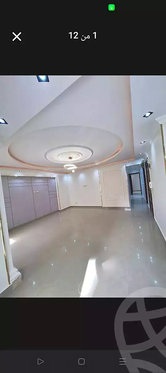 https://aqarmap.com.eg/ar/listing/6767317-for-sale-alexandria-sydy-bshr-sydy-bshr-bhry-gamal-abd-el-nasir-st