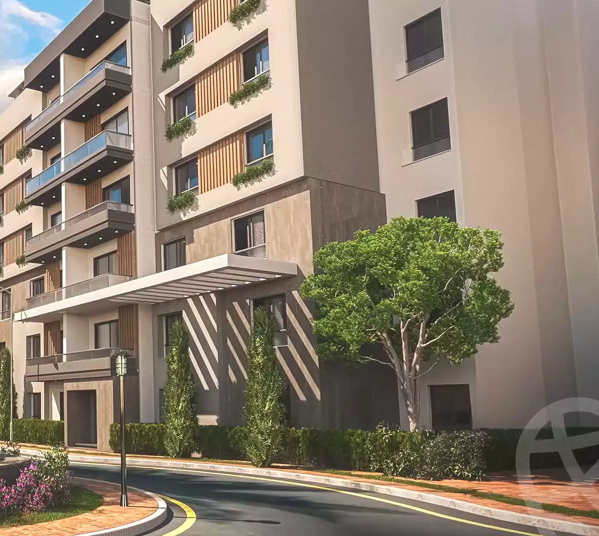 https://aqarmap.com.eg/ar/listing/6767312-for-sale-cairo-6th-of-october-compounds-flw-residence-compound-zg