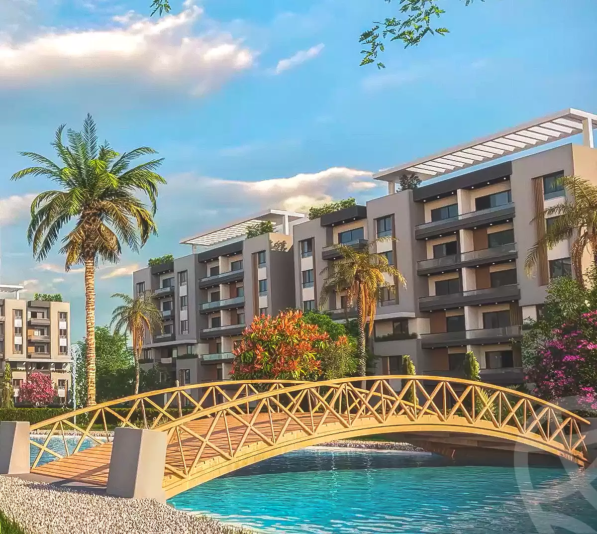 https://aqarmap.com.eg/ar/listing/6767312-for-sale-cairo-6th-of-october-compounds-flw-residence-compound-zg