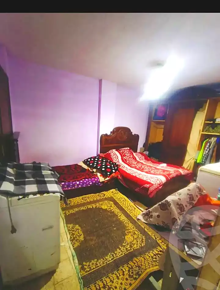https://aqarmap.com.eg/ar/listing/6767337-for-sale-alexandria-lsywf-el-falki