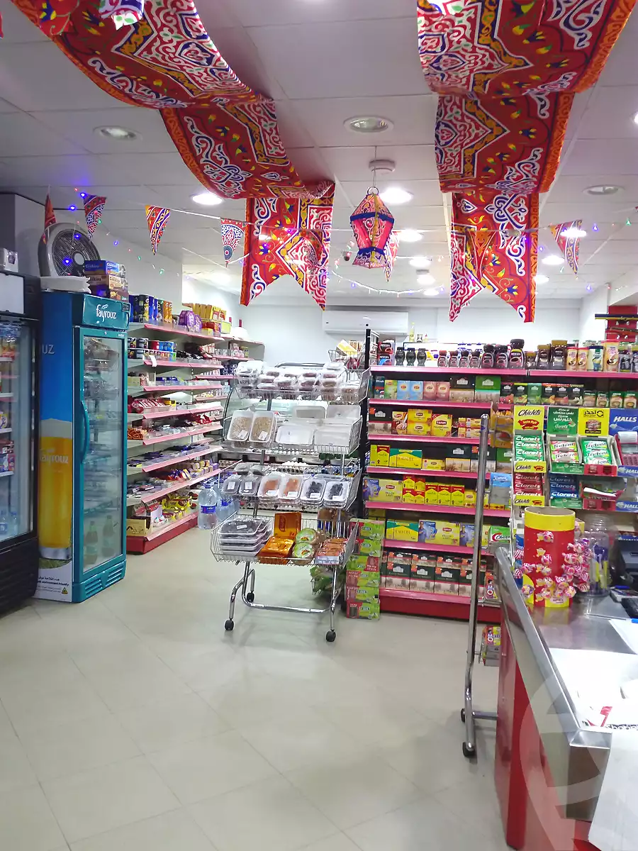 https://aqarmap.com.eg/ar/listing/6767296-for-sale-cairo-nasr-city-hay-el-waha-street-3