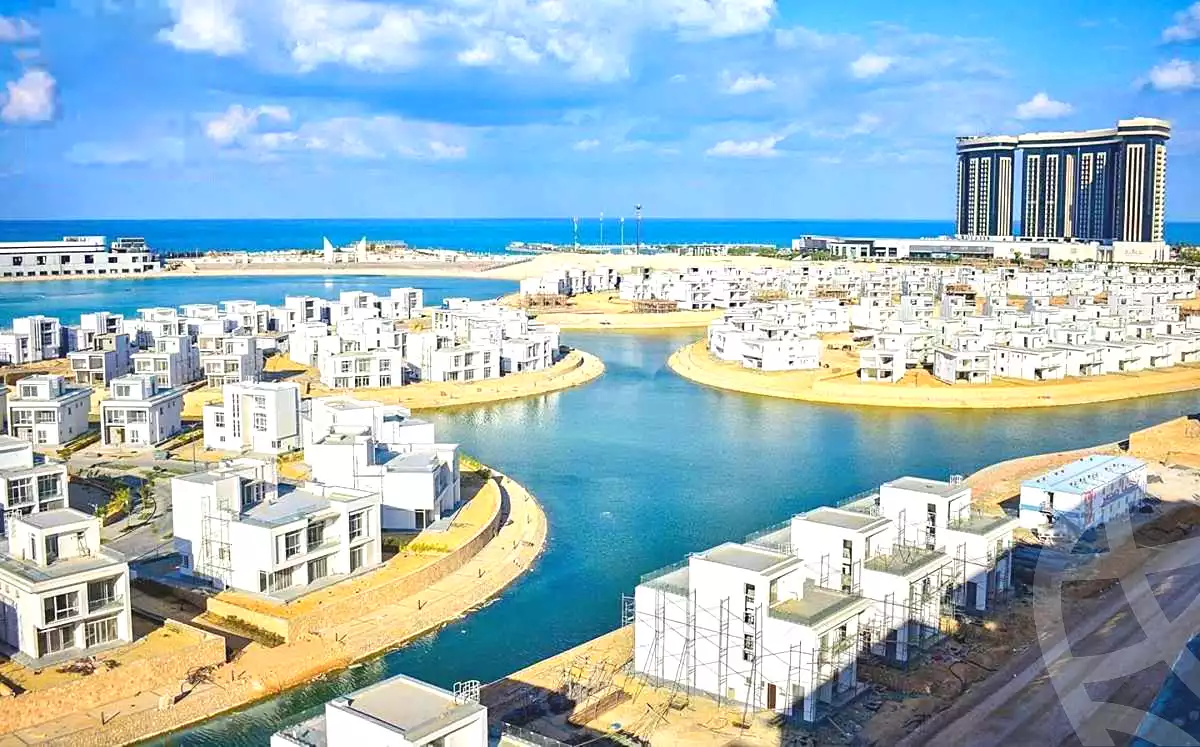 https://aqarmap.com.eg/ar/listing/6767318-for-sale-north-coast-new-alamein-mntj-t-l-lmyn-ljdyd-kmbwnd-mzryn