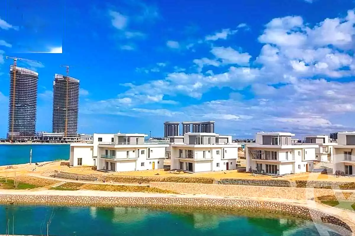 https://aqarmap.com.eg/ar/listing/6767324-for-sale-north-coast-new-alamein-mntj-t-l-lmyn-ljdyd-kmbwnd-mzryn