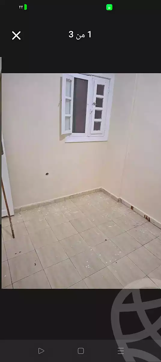 https://aqarmap.com.eg/en/listing/6767360-for-rent-alexandria-sydy-bshr-sydy-bshr-bhry-gamal-abd-el-nasir-st