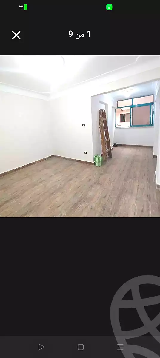 https://aqarmap.com.eg/ar/listing/6767369-for-sale-alexandria-lsywf-el-falki-street-16-el-eslah
