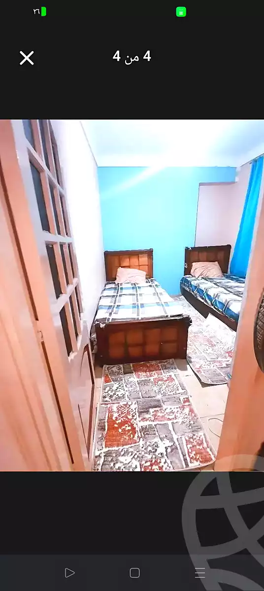 https://aqarmap.com.eg/ar/listing/6767390-for-sale-alexandria-sydy-bshr-sydy-bshr-bhry-shr-mhmd-njyb