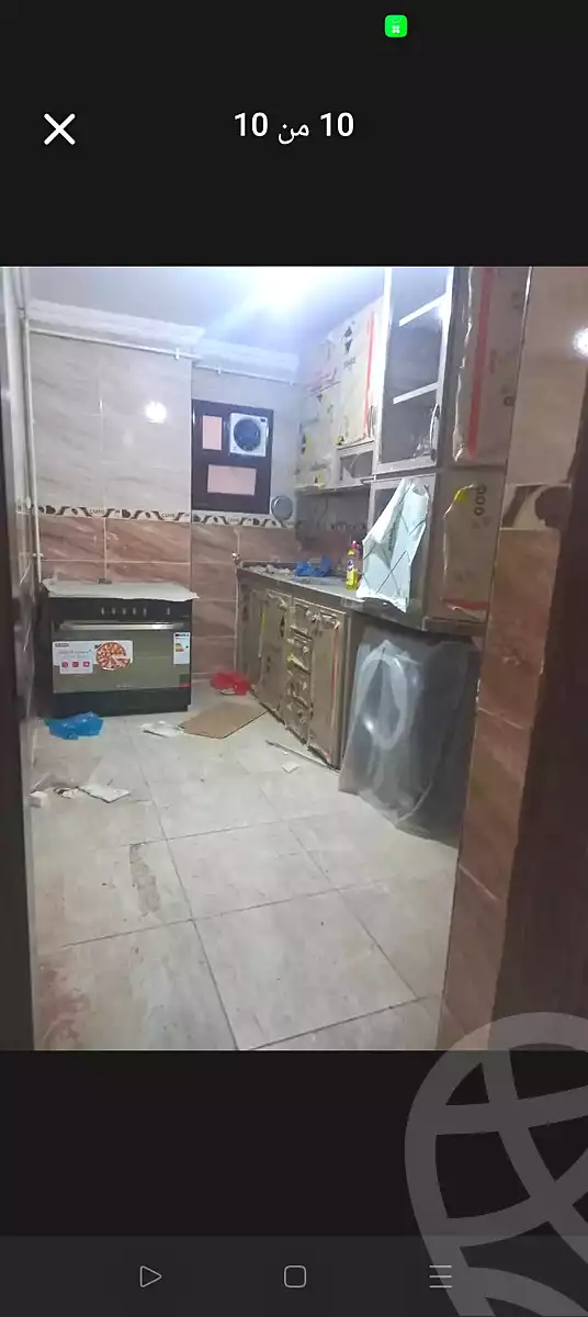 https://aqarmap.com.eg/ar/listing/6767406-for-sale-alexandria-lsywf-shamaa
