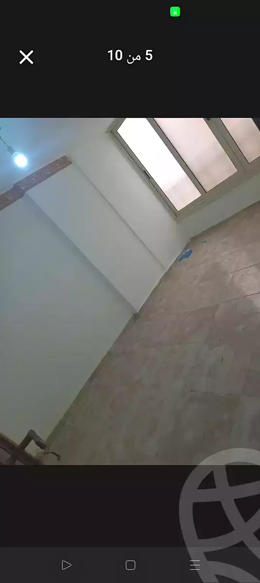 https://aqarmap.com.eg/ar/listing/6767406-for-sale-alexandria-lsywf-shamaa
