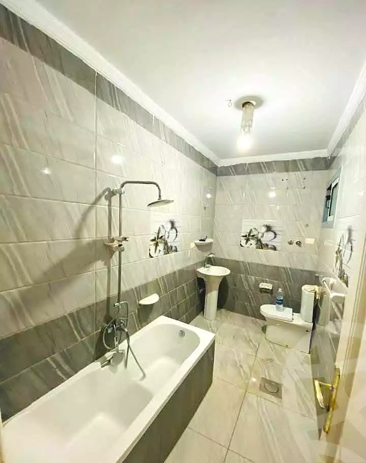 https://aqarmap.com.eg/ar/listing/6767409-for-sale-alexandria-l-jmy-lbytsh-bianchiii