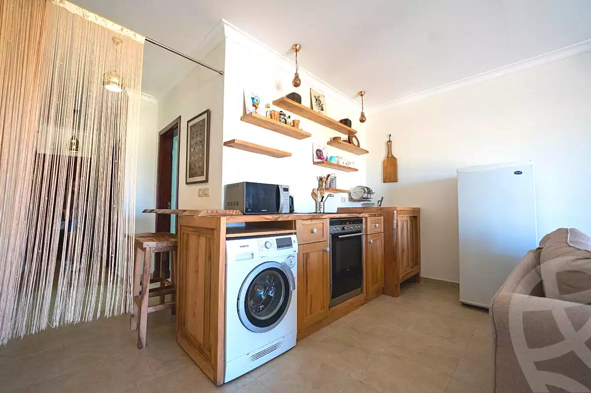 https://aqarmap.com.eg/ar/listing/6767428-for-sale-red-sea-hurghada-city-soma-bay