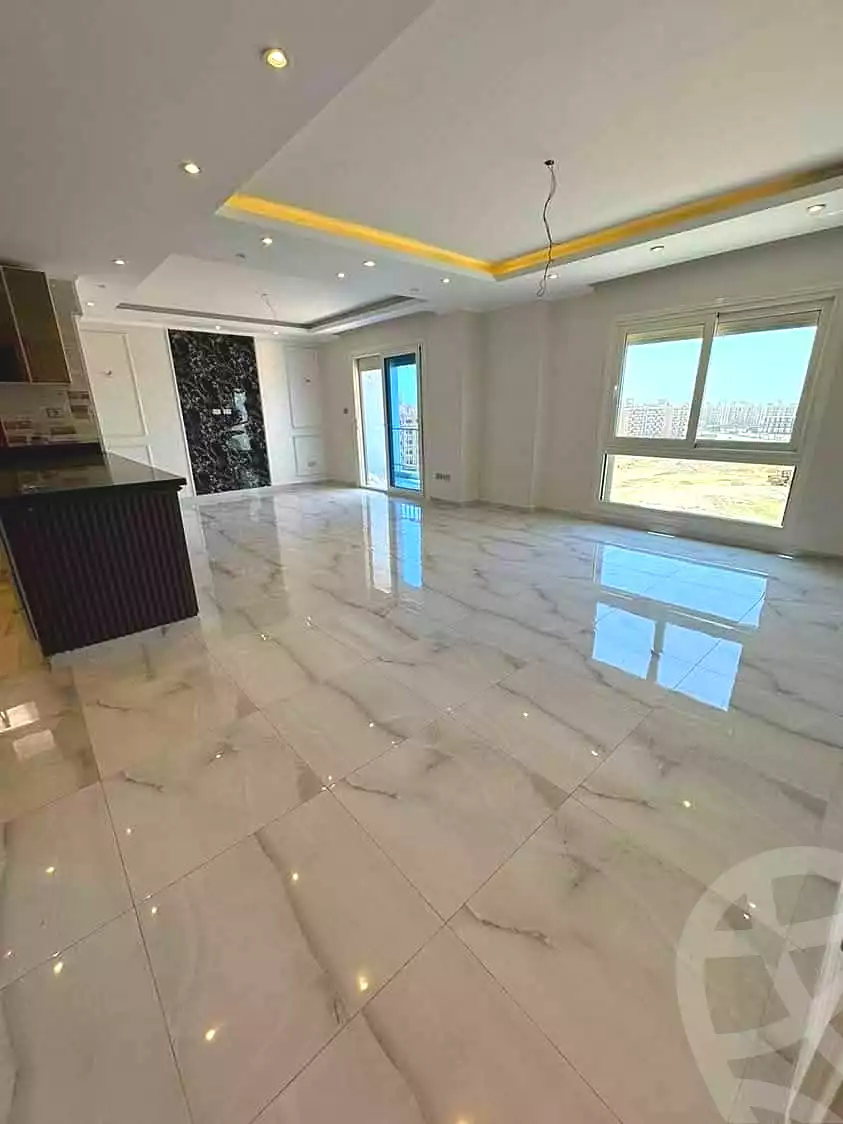 https://aqarmap.com.eg/en/listing/6767445-for-sale-cairo-new-administrative-capital-r7-oia