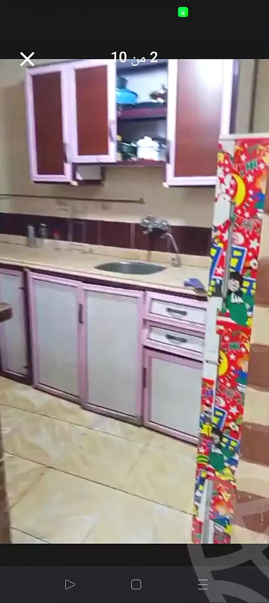 https://aqarmap.com.eg/en/listing/6767460-for-sale-alexandria-alhadara-abou-youssef-st