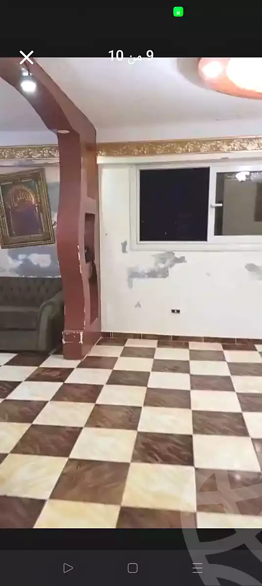 https://aqarmap.com.eg/en/listing/6767460-for-sale-alexandria-alhadara-abou-youssef-st