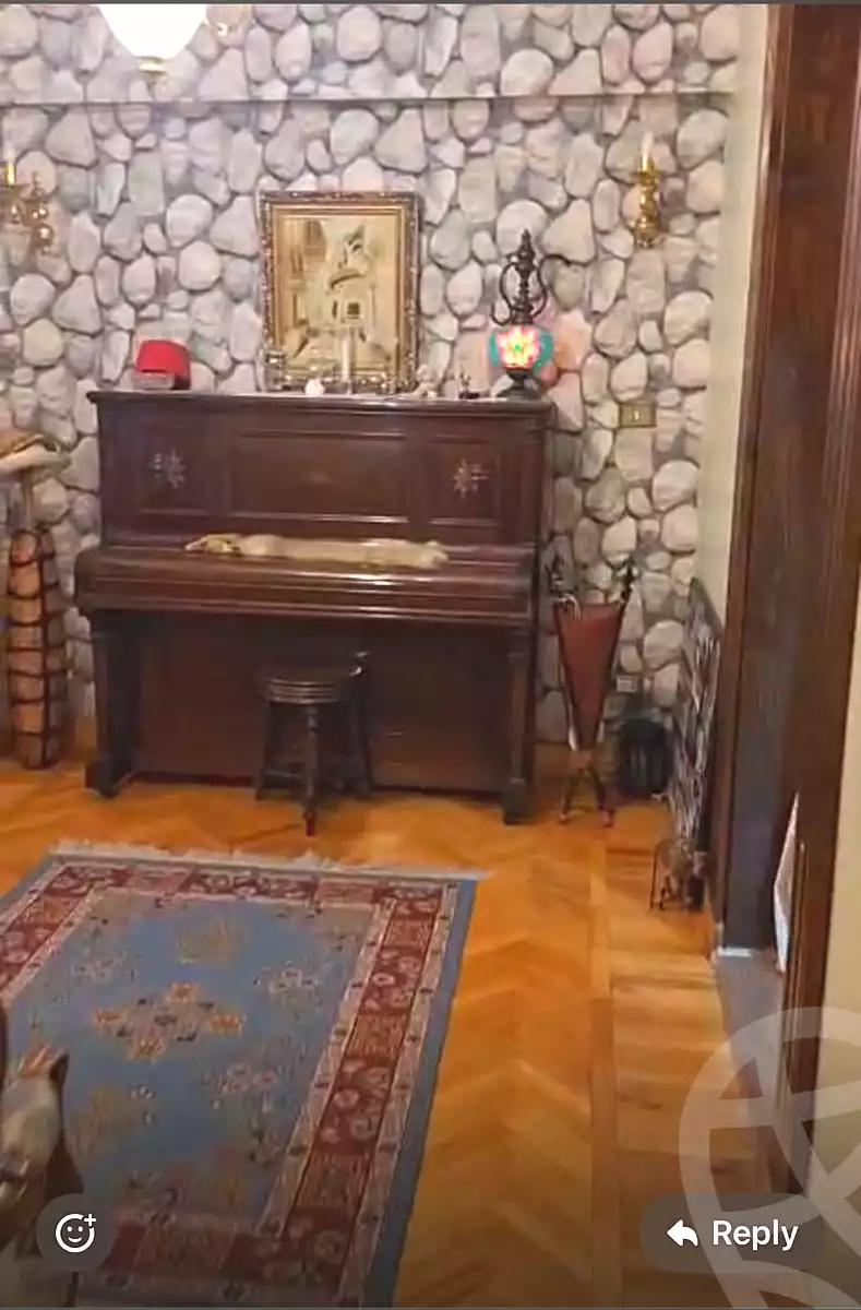 https://aqarmap.com.eg/en/listing/6767466-for-sale-alexandria-smouha-ismail-sari-st