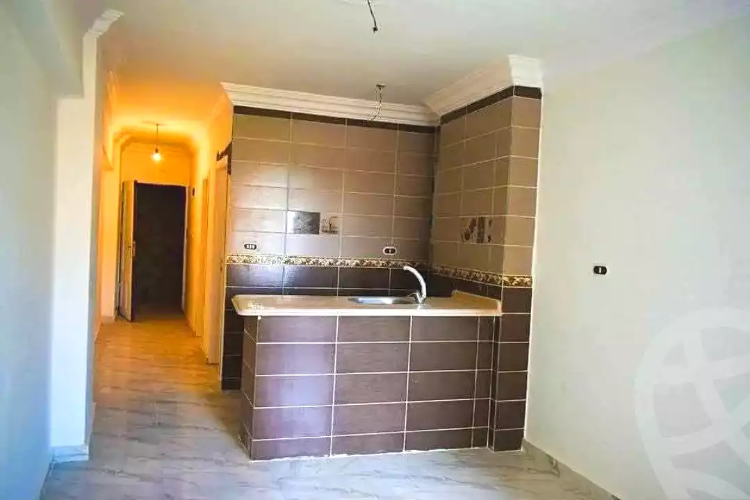 https://aqarmap.com.eg/ar/listing/6767465-for-sale-alexandria-l-jmy