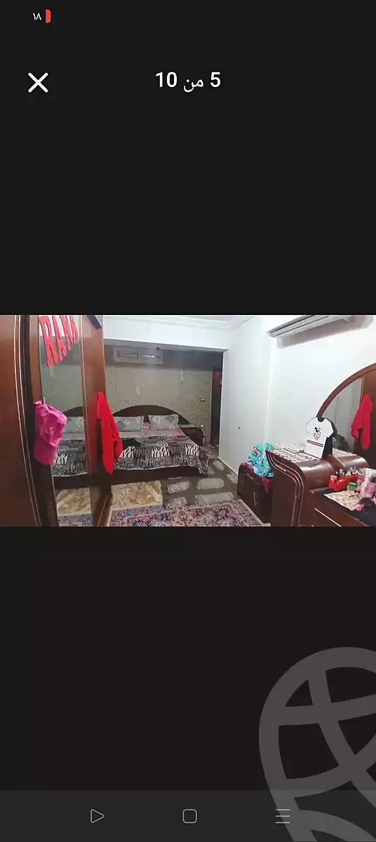https://aqarmap.com.eg/ar/listing/6767477-for-sale-alexandria-sydy-bshr-sydy-bshr-bhry-gamal-abd-el-nasir-st