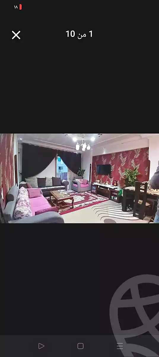 https://aqarmap.com.eg/ar/listing/6767477-for-sale-alexandria-sydy-bshr-sydy-bshr-bhry-gamal-abd-el-nasir-st