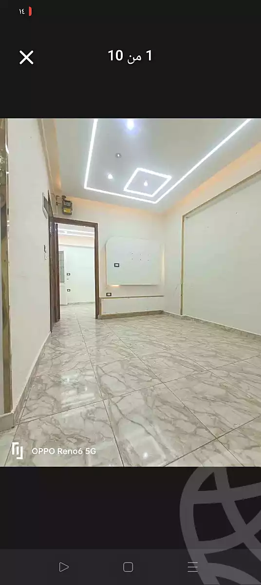 https://aqarmap.com.eg/ar/listing/6767507-for-sale-alexandria-lsywf-el-falki