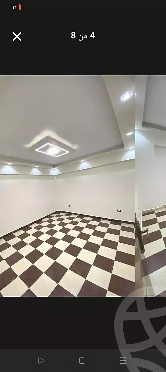 https://aqarmap.com.eg/en/listing/6767513-for-sale-alexandria-lsywf-el-falki