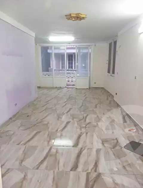 https://aqarmap.com.eg/en/listing/6767527-for-sale-alexandria-l-jmy-el-hanouvel