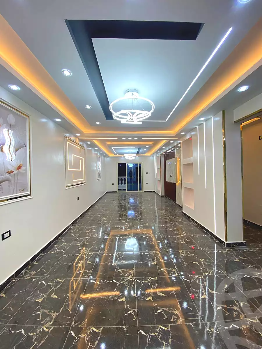 https://aqarmap.com.eg/ar/listing/6767493-for-sale-cairo-ain-shams-jsr-lswys