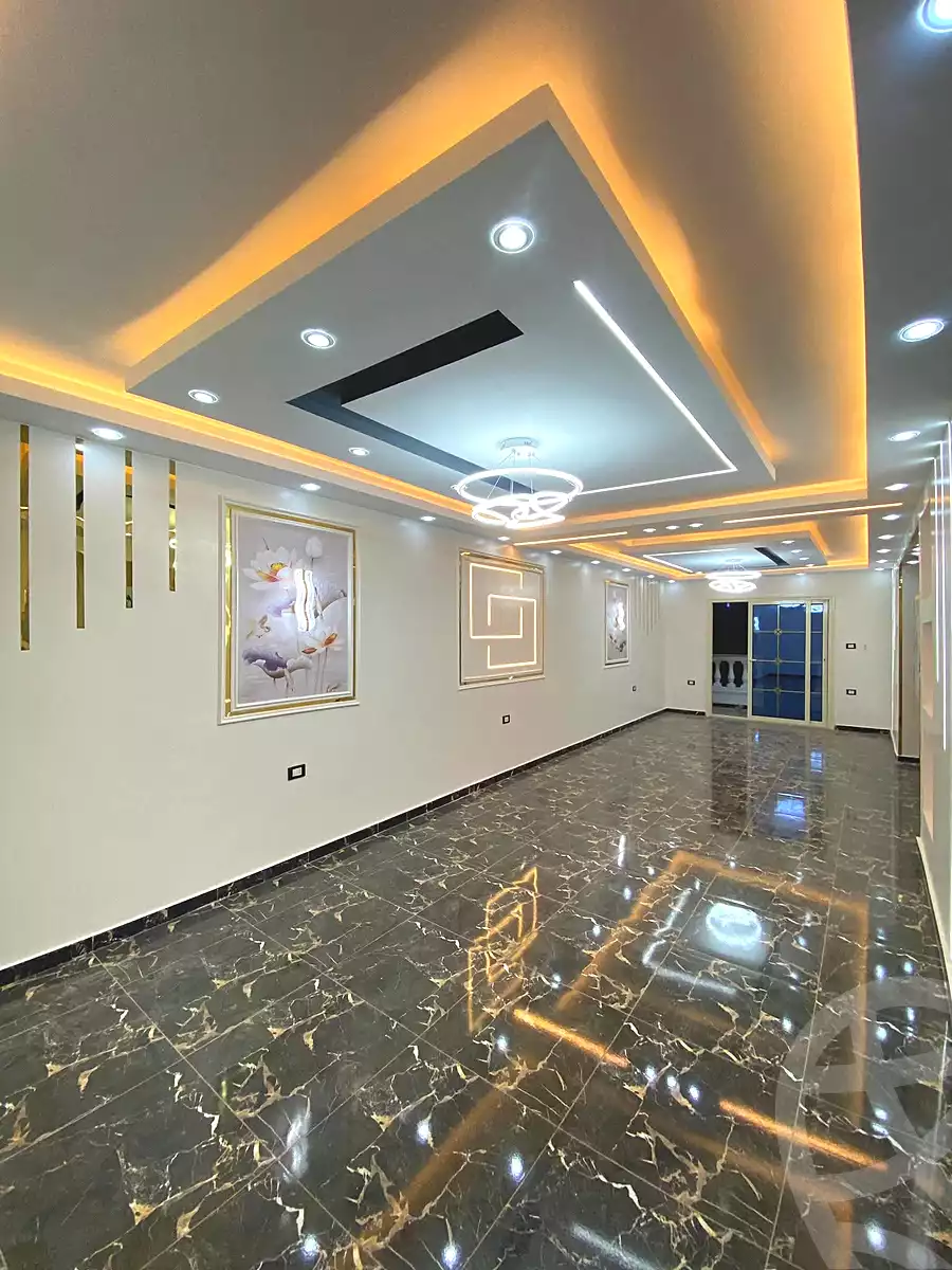 https://aqarmap.com.eg/ar/listing/6767493-for-sale-cairo-ain-shams-jsr-lswys