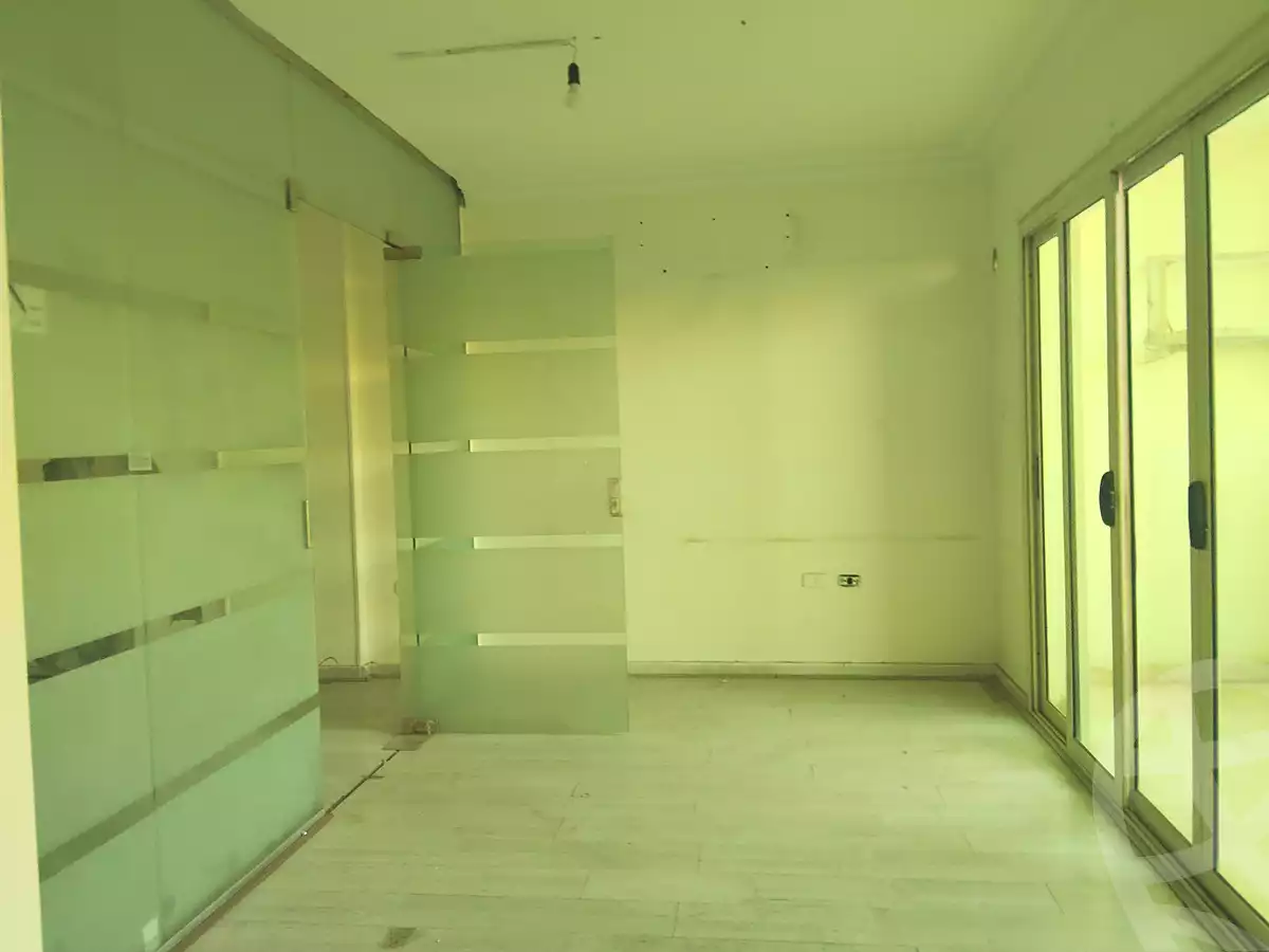 https://aqarmap.com.eg/en/listing/6767549-for-rent-cairo-heliopolis-sheraton-abd-el-hameed-badawi-st