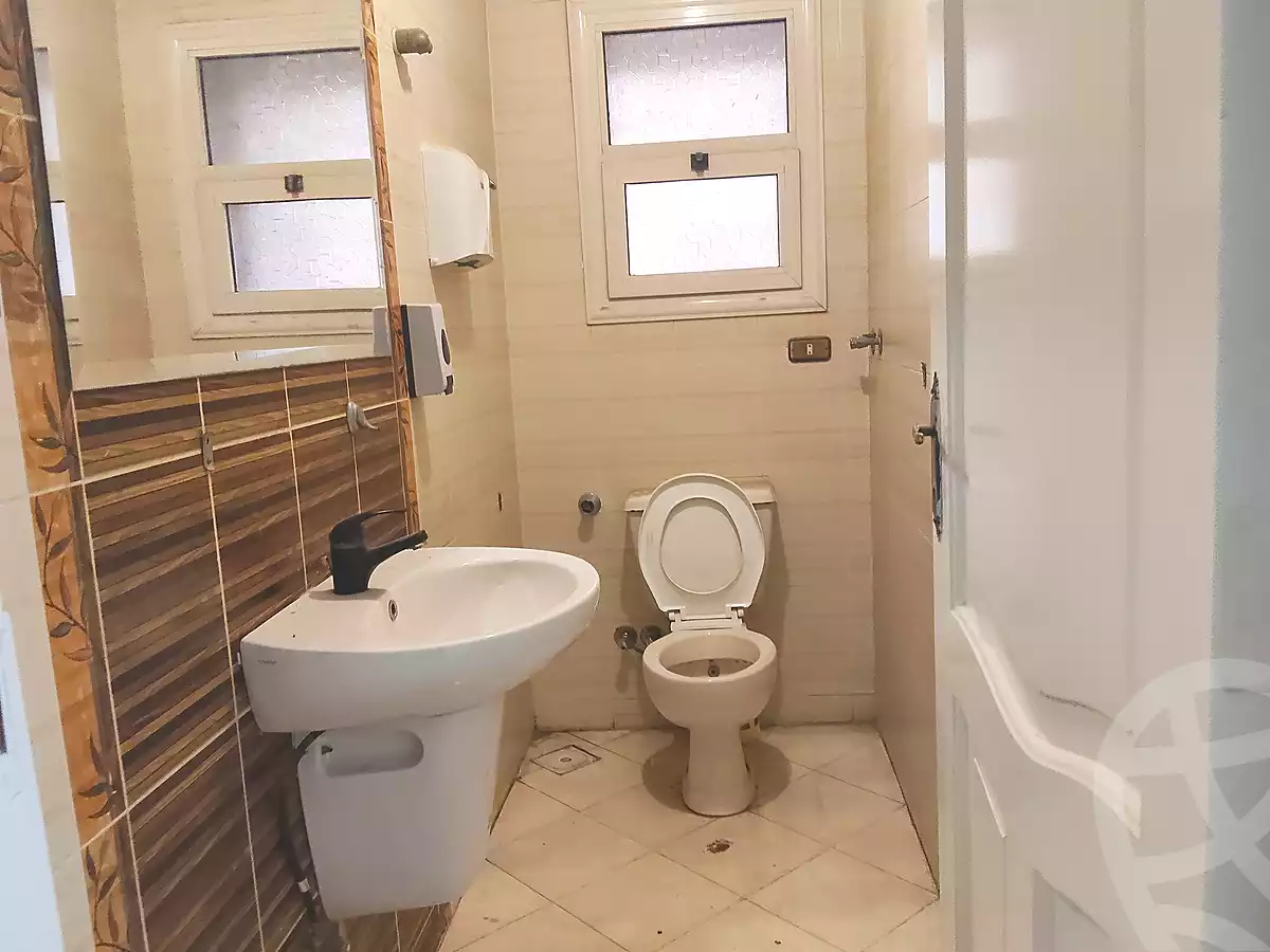 https://aqarmap.com.eg/en/listing/6767549-for-rent-cairo-heliopolis-sheraton-abd-el-hameed-badawi-st