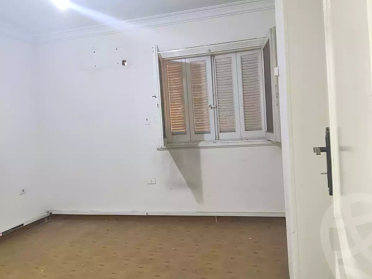 https://aqarmap.com.eg/en/listing/6767549-for-rent-cairo-heliopolis-sheraton-abd-el-hameed-badawi-st