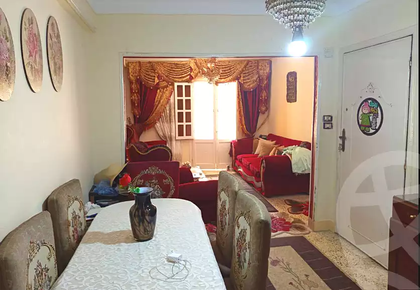 https://aqarmap.com.eg/ar/listing/6767555-for-sale-alexandria-el-asafra-l-sfr-qbly