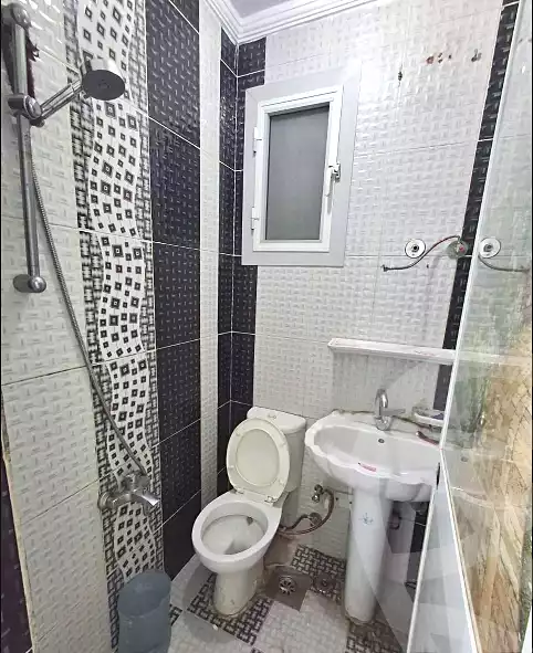 https://aqarmap.com.eg/ar/listing/6767561-for-sale-alexandria-lsywf-el-falki-street-16-el-eslah