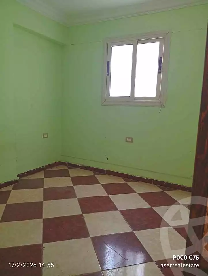 https://aqarmap.com.eg/ar/listing/6767565-for-rent-alexandria-sydy-bshr-sydy-bshr-bhry