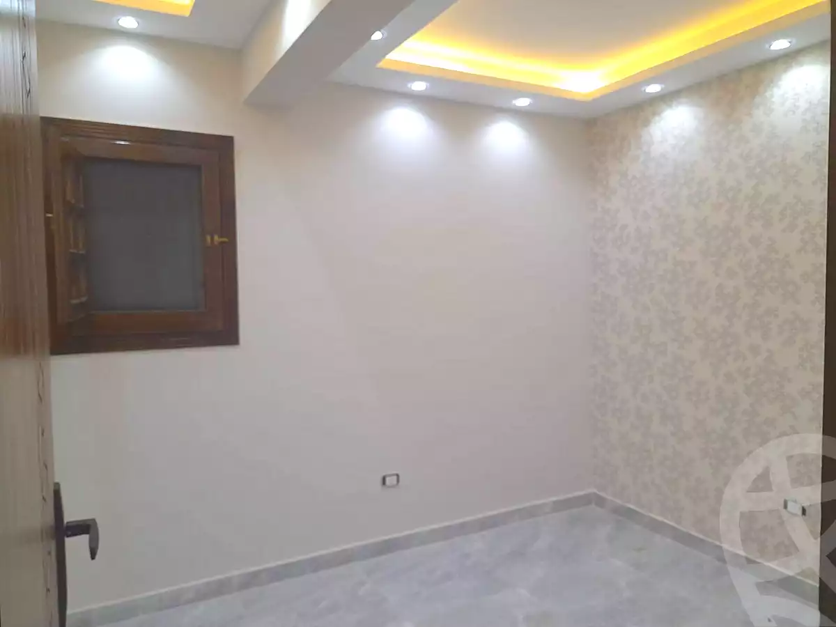 https://aqarmap.com.eg/en/listing/6767569-for-sale-alexandria-l-jmy-lbytsh-bianchiii-street-11
