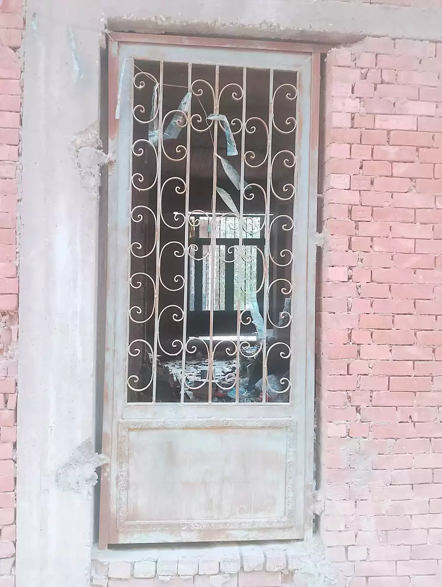 https://aqarmap.com.eg/en/listing/6767557-for-sale-cairo-el-haram-el-maryotya-shr-hmd-dyf-llh