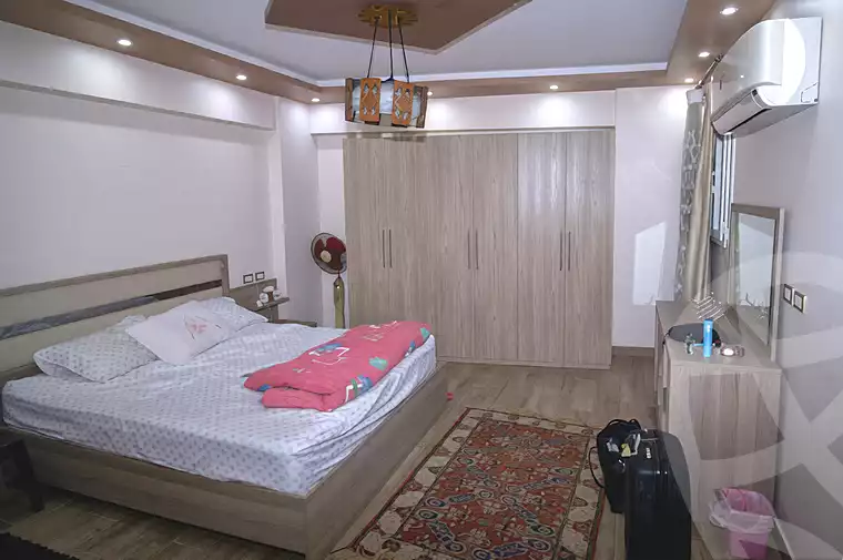 https://aqarmap.com.eg/ar/listing/6767588-for-sale-alexandria-camp-cesar-el-gaish-rd