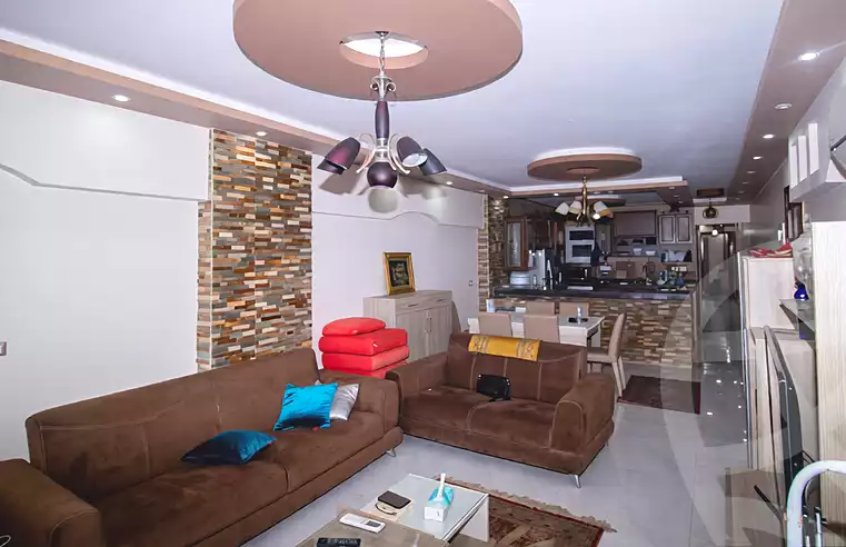 https://aqarmap.com.eg/ar/listing/6767588-for-sale-alexandria-camp-cesar-el-gaish-rd